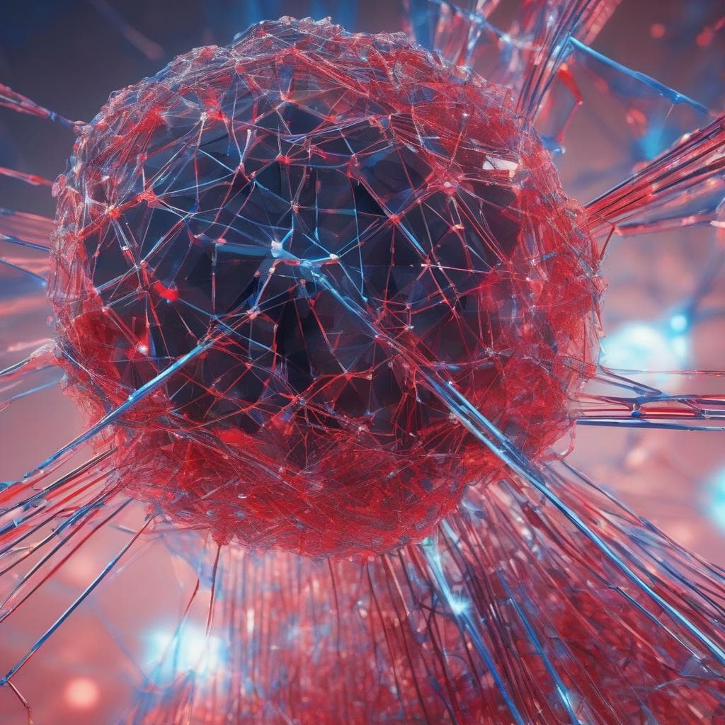 Google Reports State-Backed Hackers Using Gemini AI for Recon and Attack Support