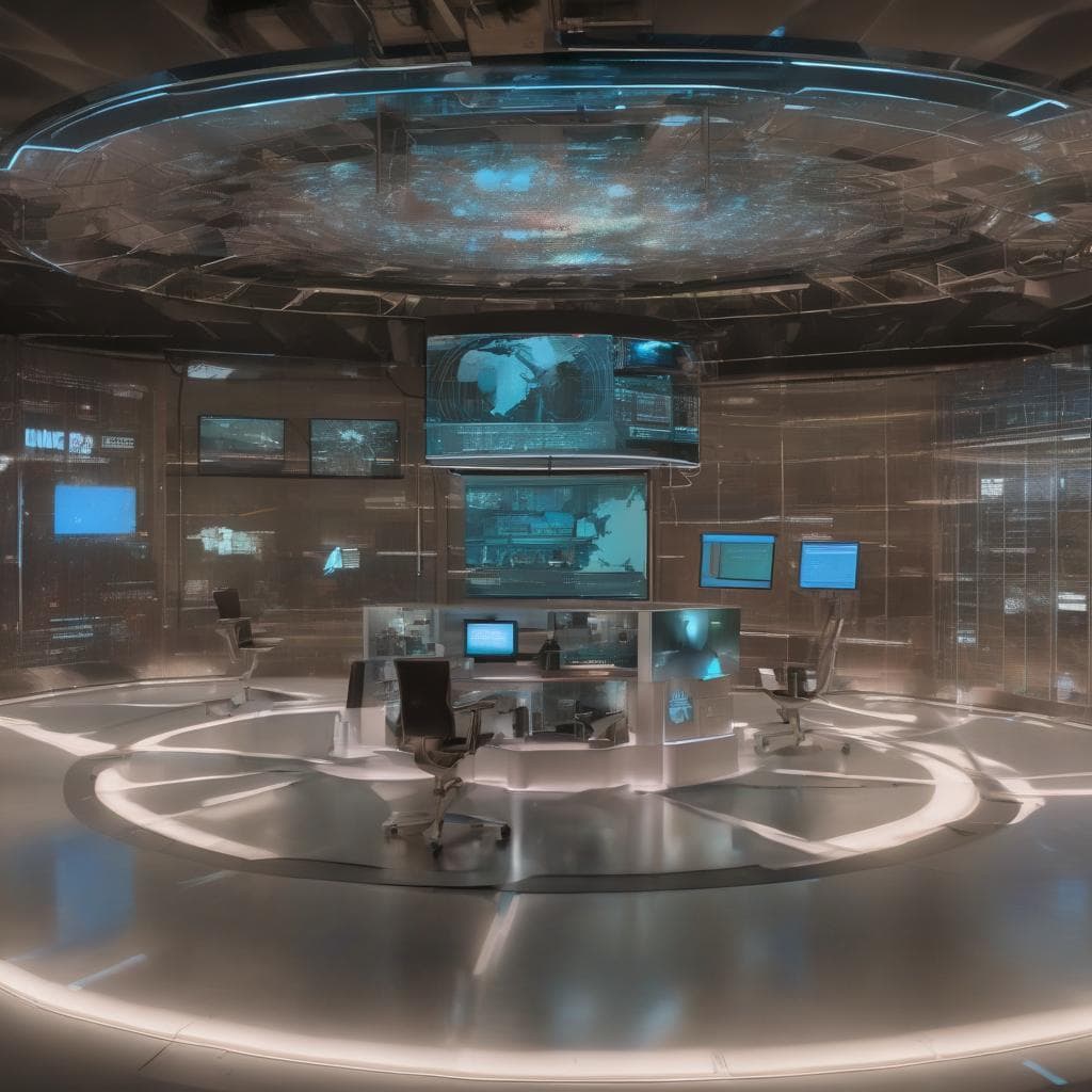 Google Reports State-Backed Hackers Using Gemini AI for Recon and Attack Support