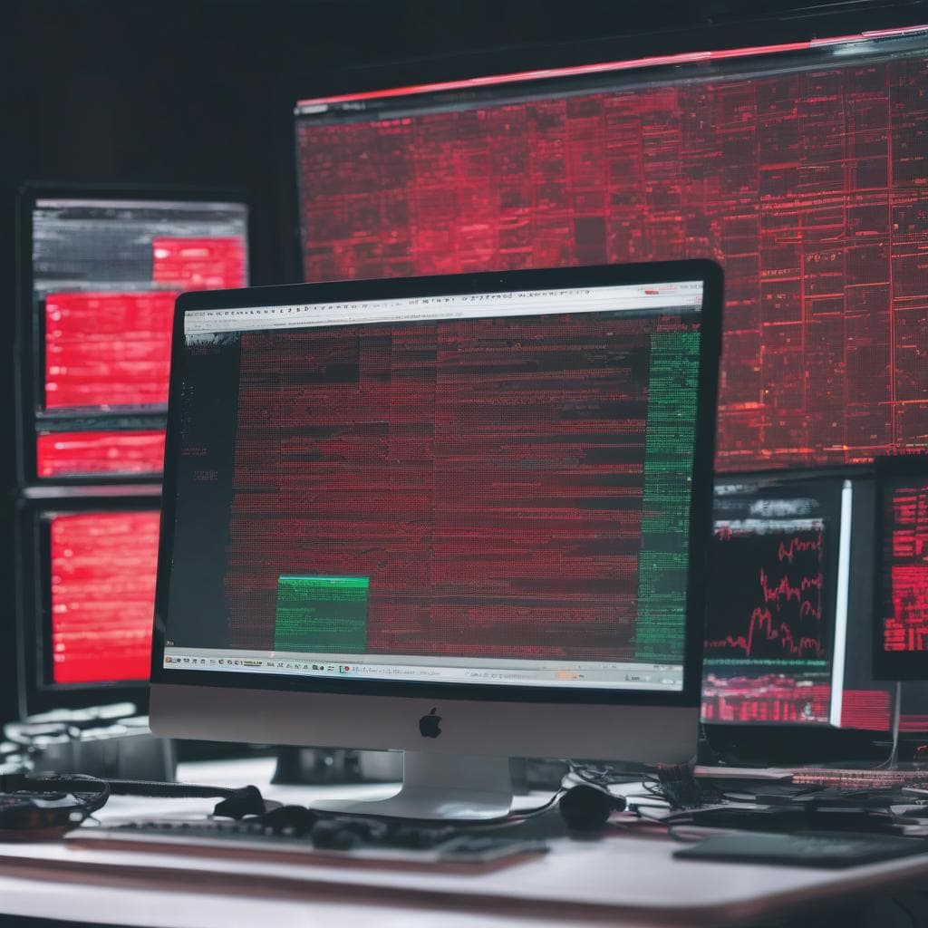 Anthropic Launches Claude Code Security for AI-Powered Vulnerability Scanning